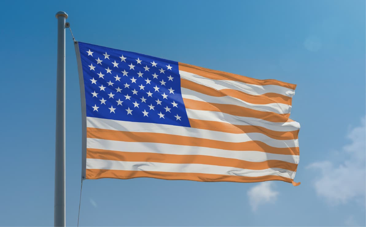 MÜV cannabis blog
